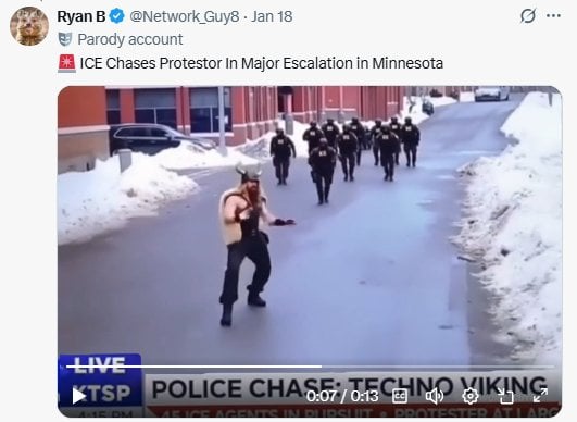 Techno Viking Dance.png