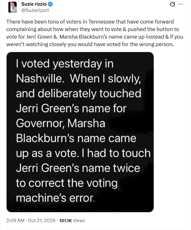 Tennessee.png