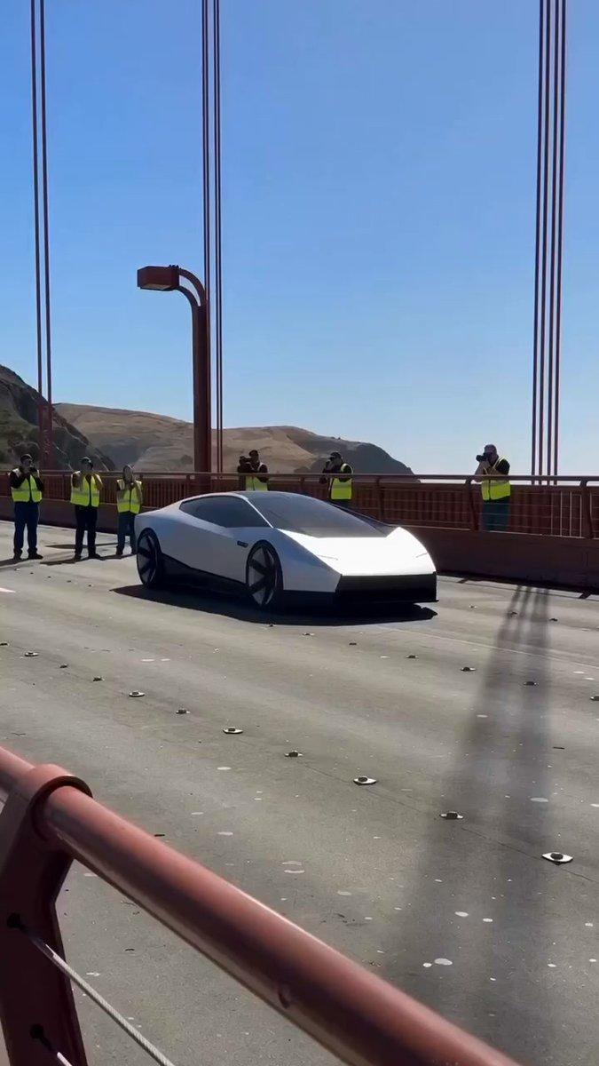 Tesla.jpg