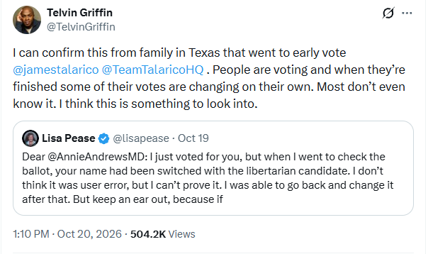 Texas votes one.png
