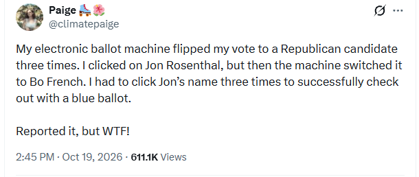 Texas votes two.png