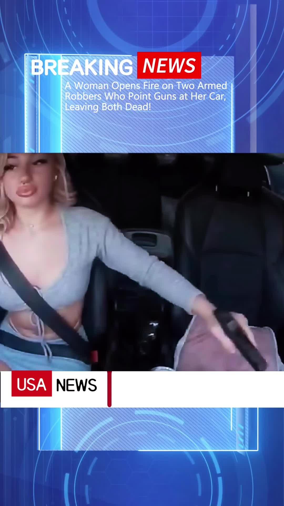 Third woman with gun.jpg