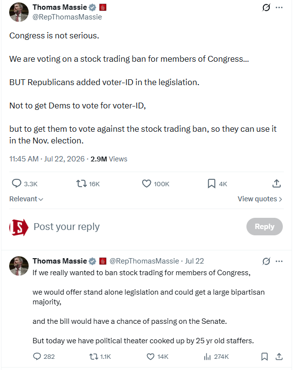Thomas Massie posts.png