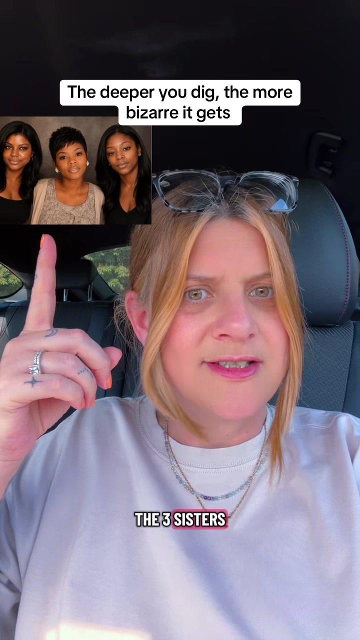 Three sisters.jpg