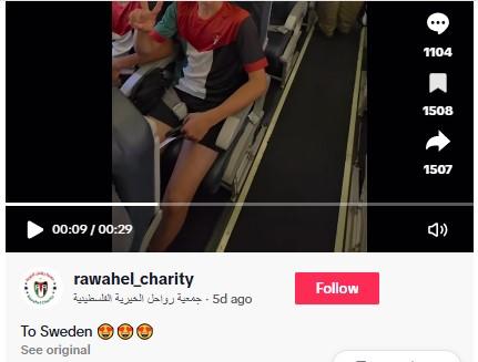 To Sweden.jpg