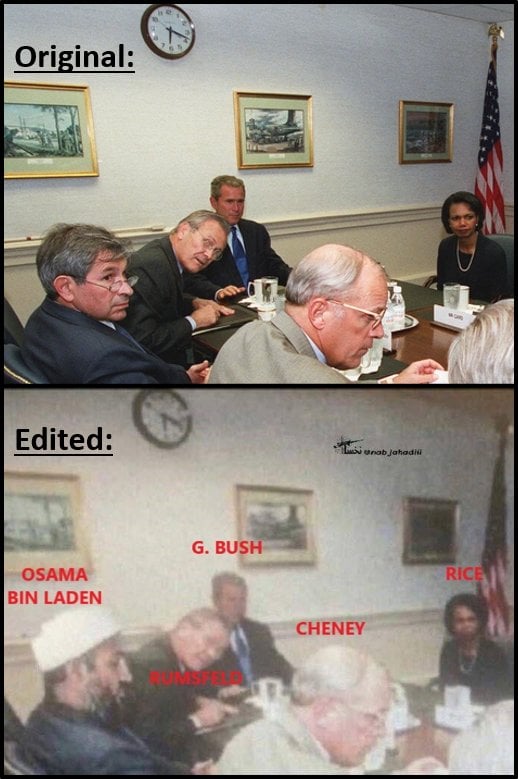 Top and bottom.png