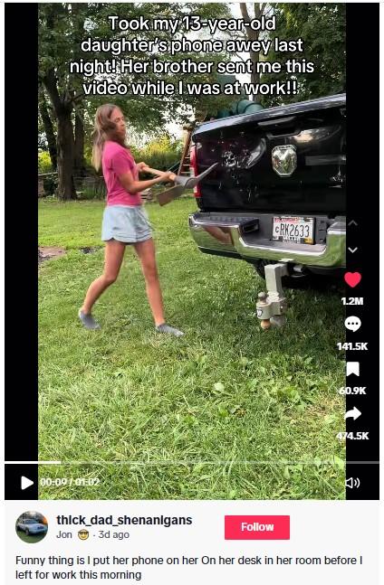 TruckSmasherPost.jpg