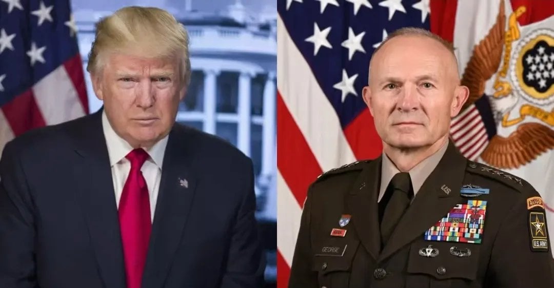 Trump Army Chief of Staff.png