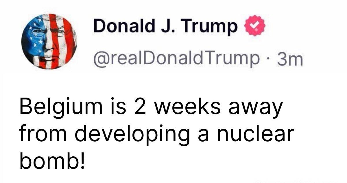 Trump Belgium.jpg