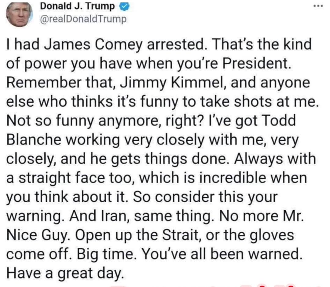 Trump Comey.jpg
