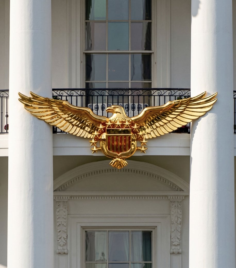 Trump Eagle.png