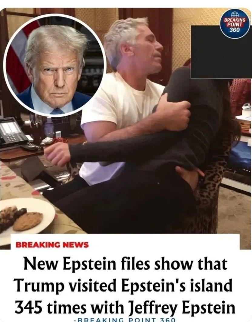 Trump Epstein.jpg