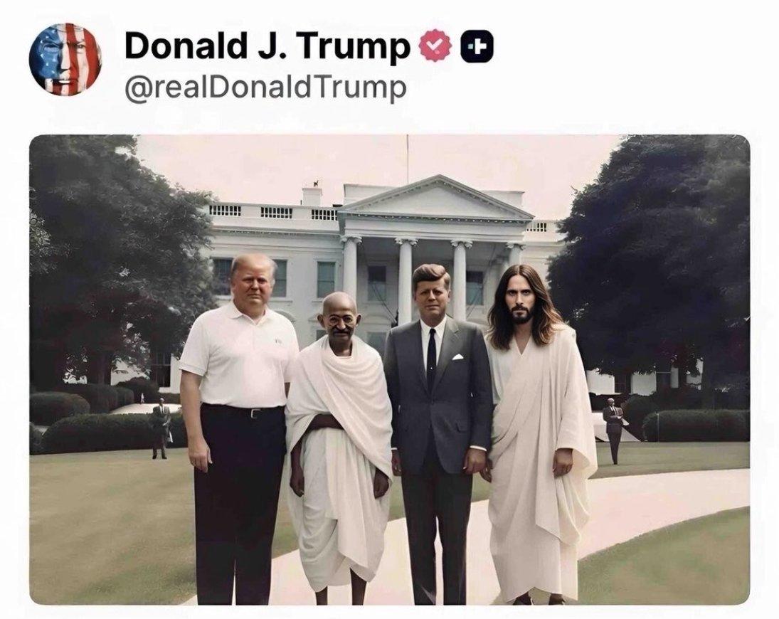 Trump Ghandi Kennedy Jesus.jpg