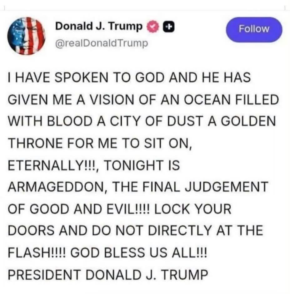 Trump God.jpg