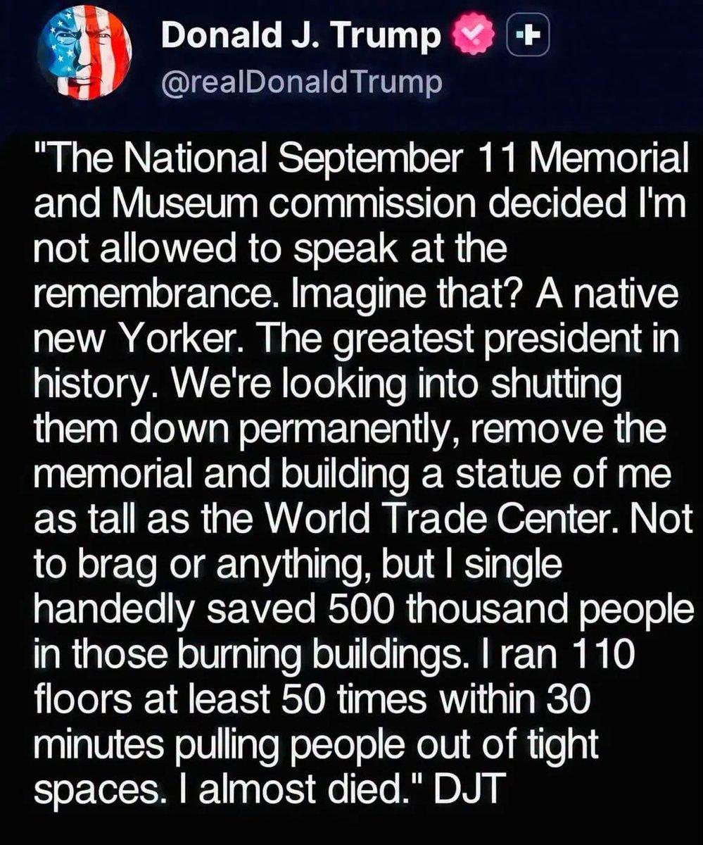 Trump Sept 11.jpg