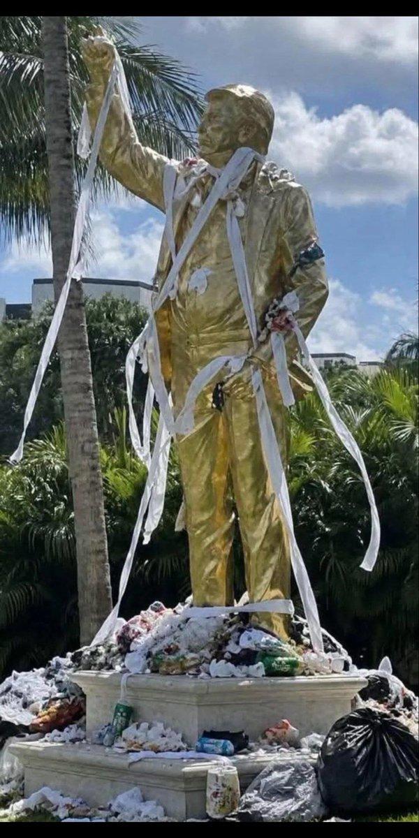 Trump TP.jpg