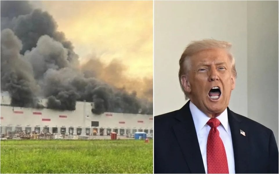 Trump Ukraine.png