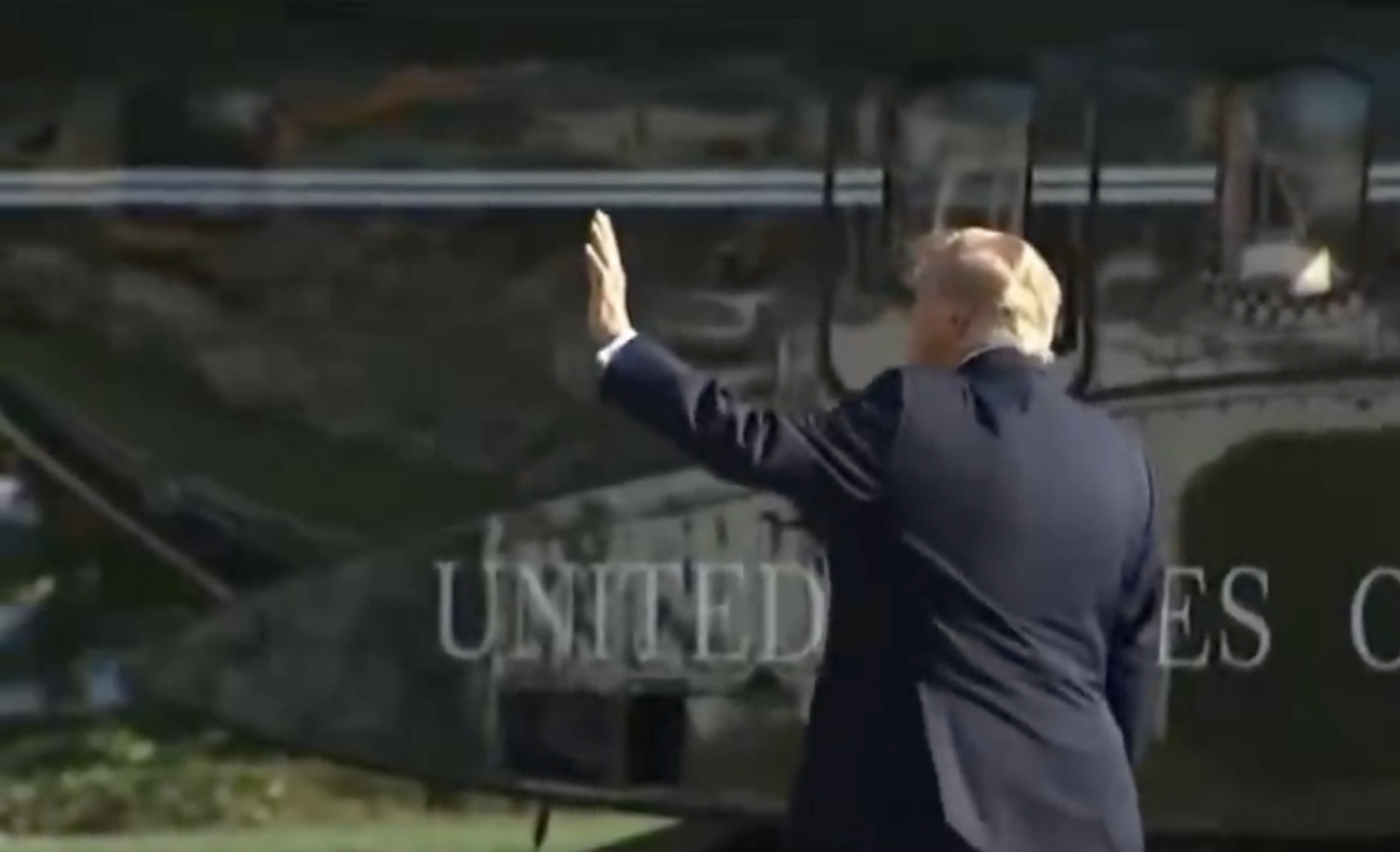 Trump Waves.png