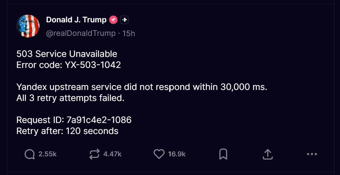 Trump Yandex.jpg