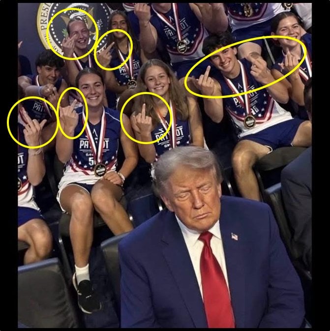 Trump Yellow.png
