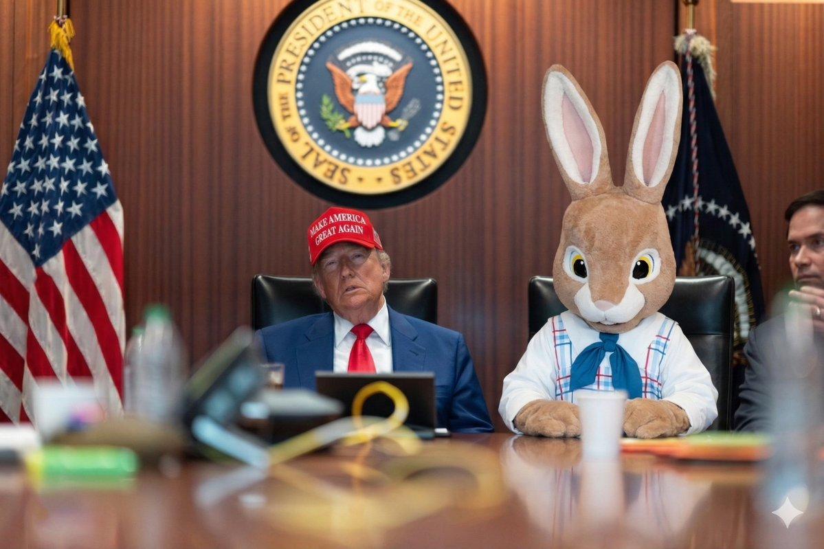Trump and Bunny.jpg