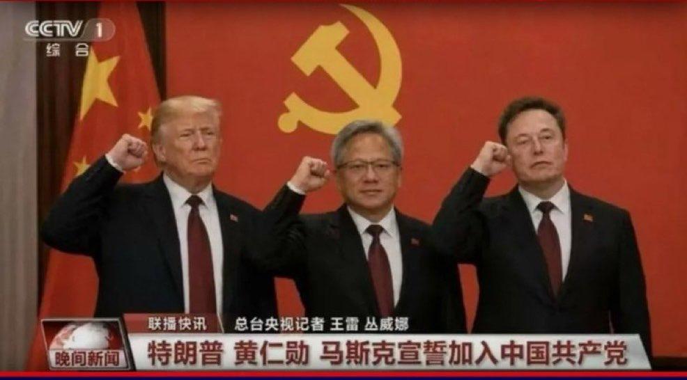Trump and Co.jpg