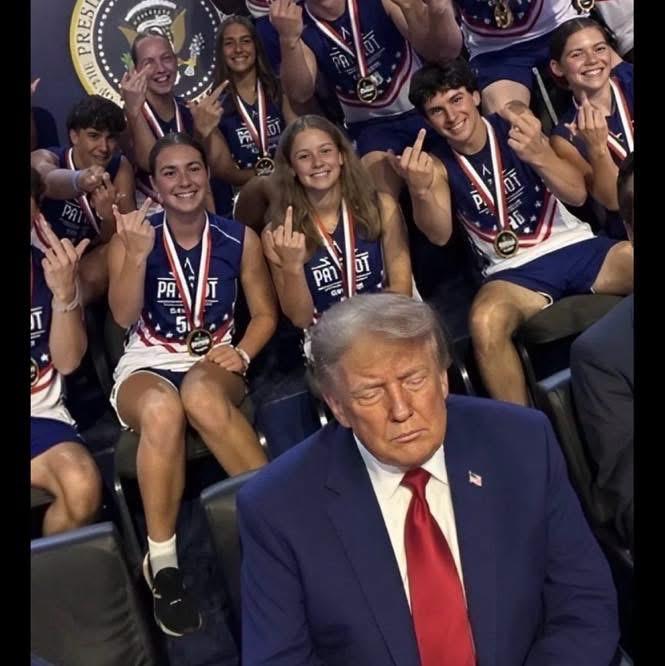 Trump and birds.jpg