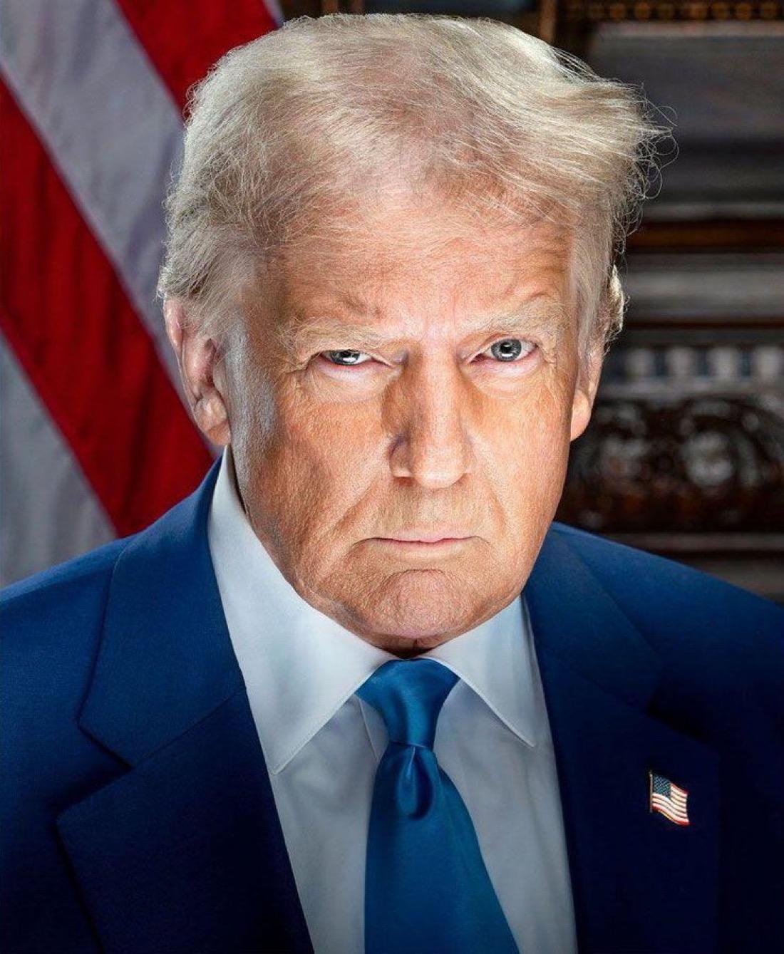 Trump birthday.jpg