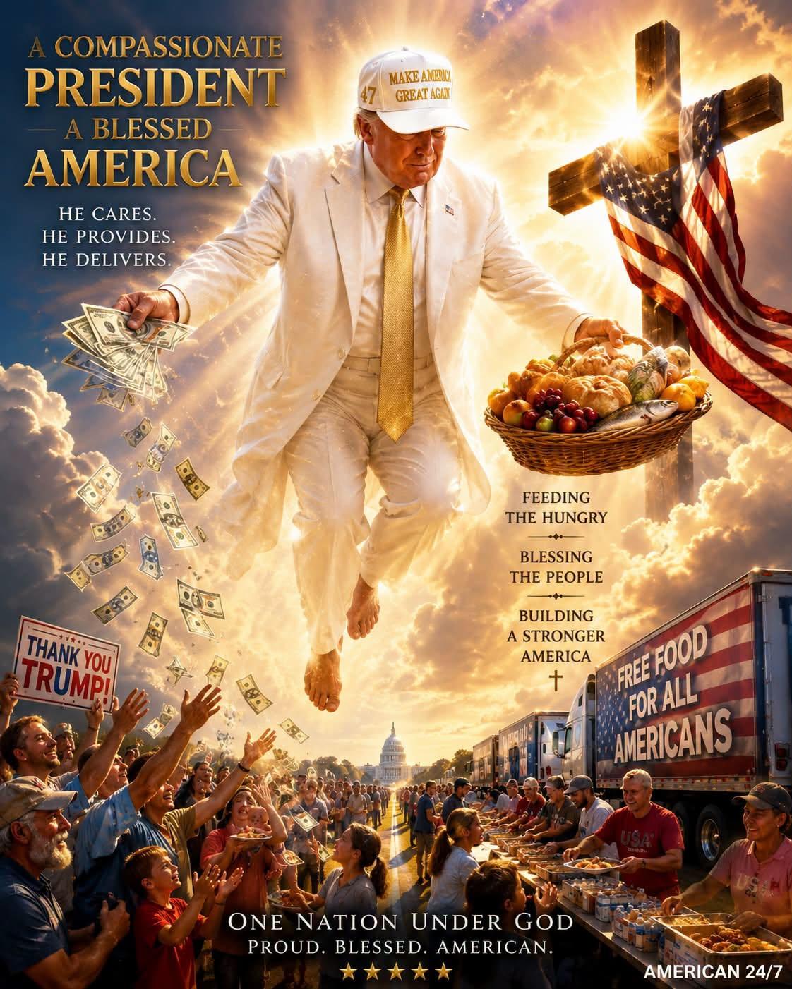 Trump cross hungry.jpg
