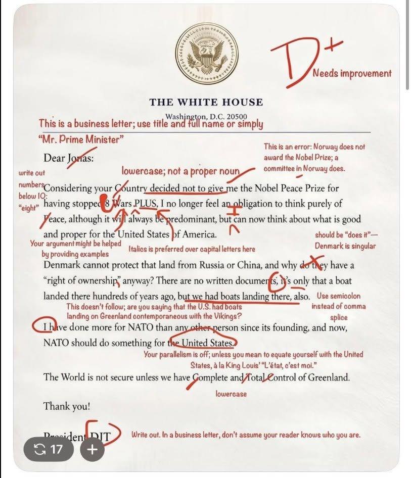 Trump letter.jpg