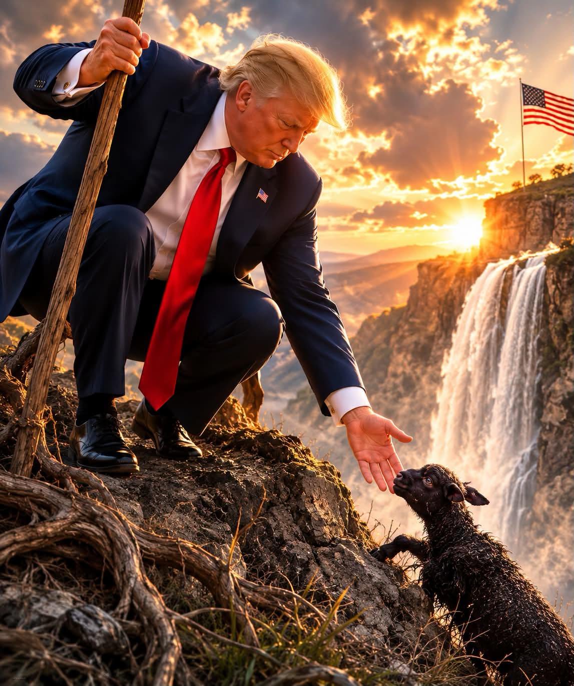 Trump lost sheep.jpg
