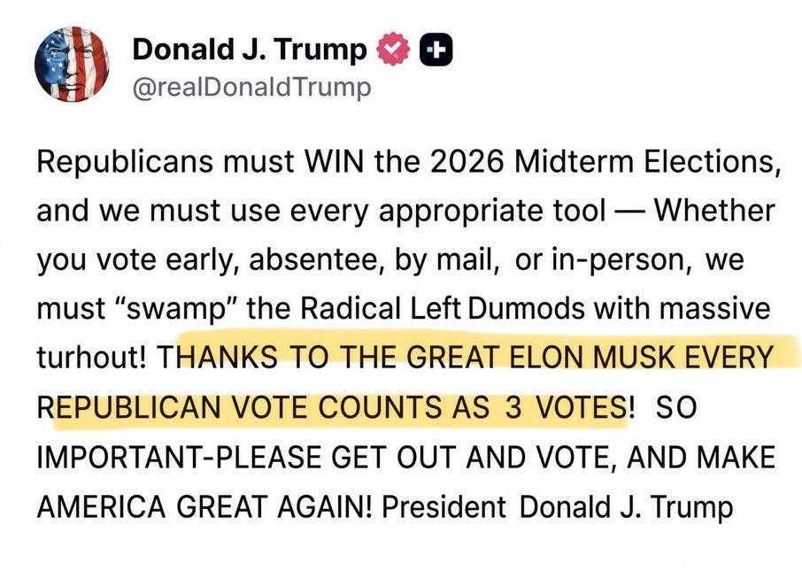 Trump three votes.jpg