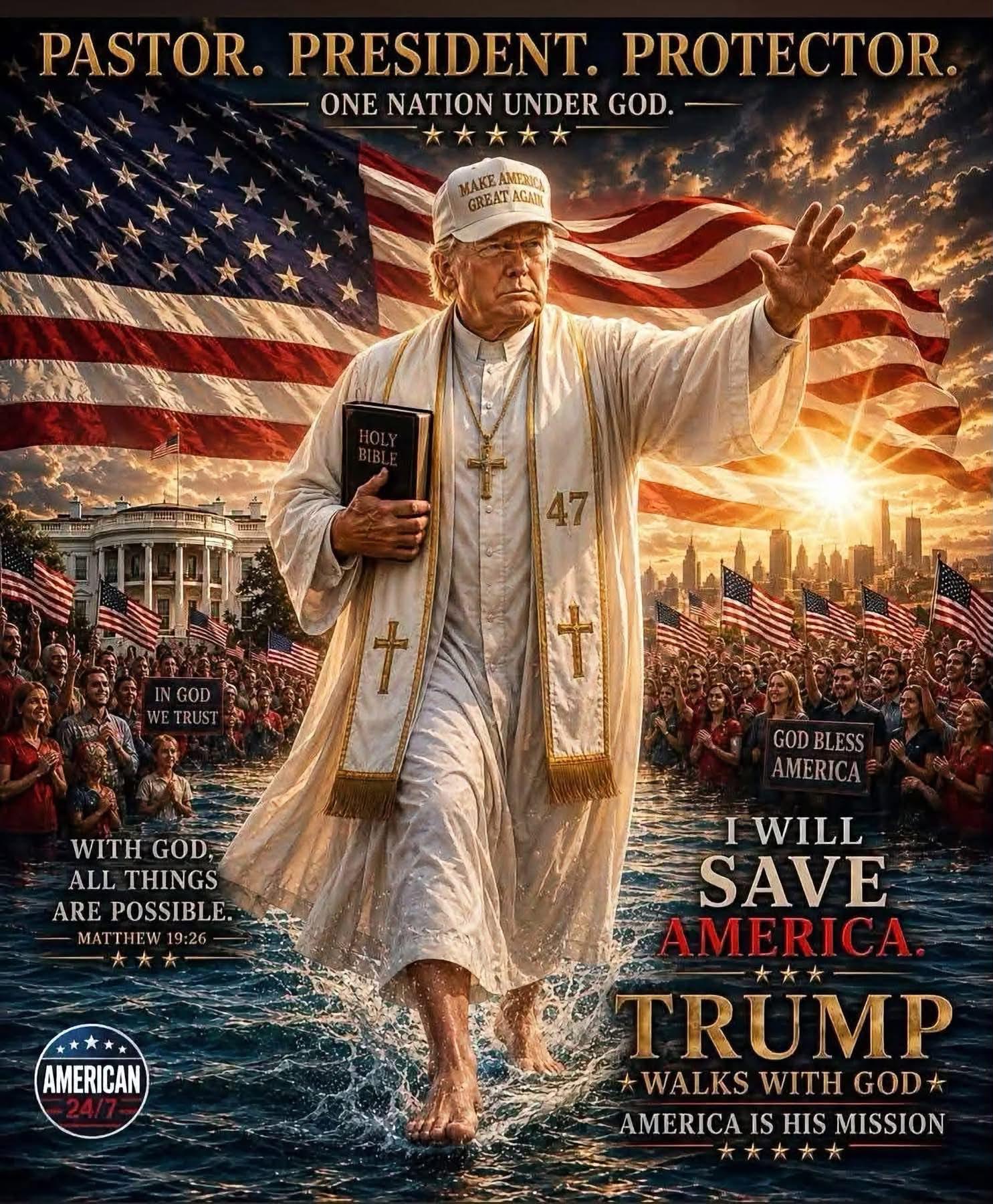 Trump walks on water.jpg