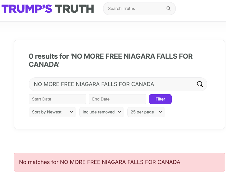Trumps Truth search.png