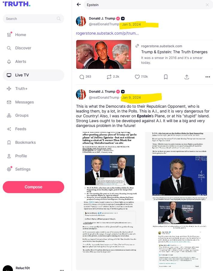 TruthSearch.jpg