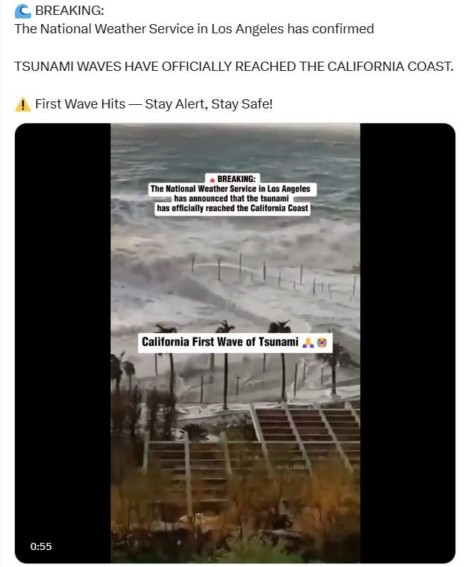 TsunamiPost.jpg