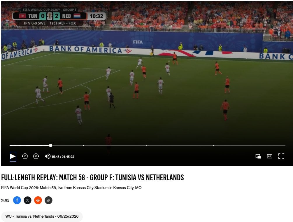 Tunisia-Netherlands.png