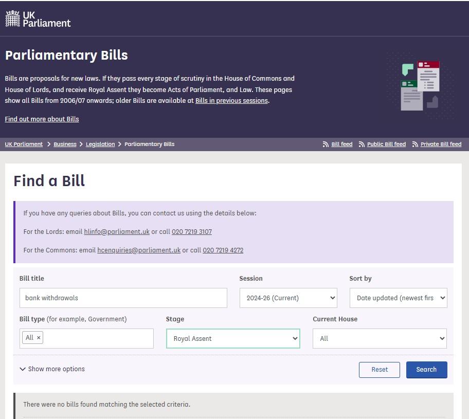 UK Banking Laws.jpg