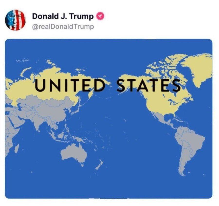 US-Russia.jpg