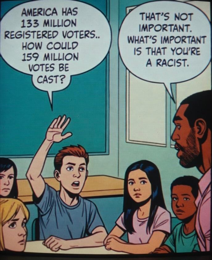 Voters comic.jpg