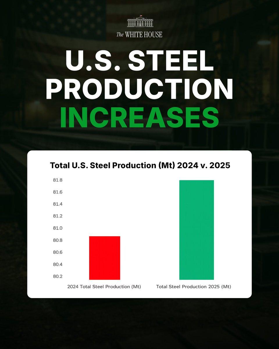 WH Steel chart.jpg