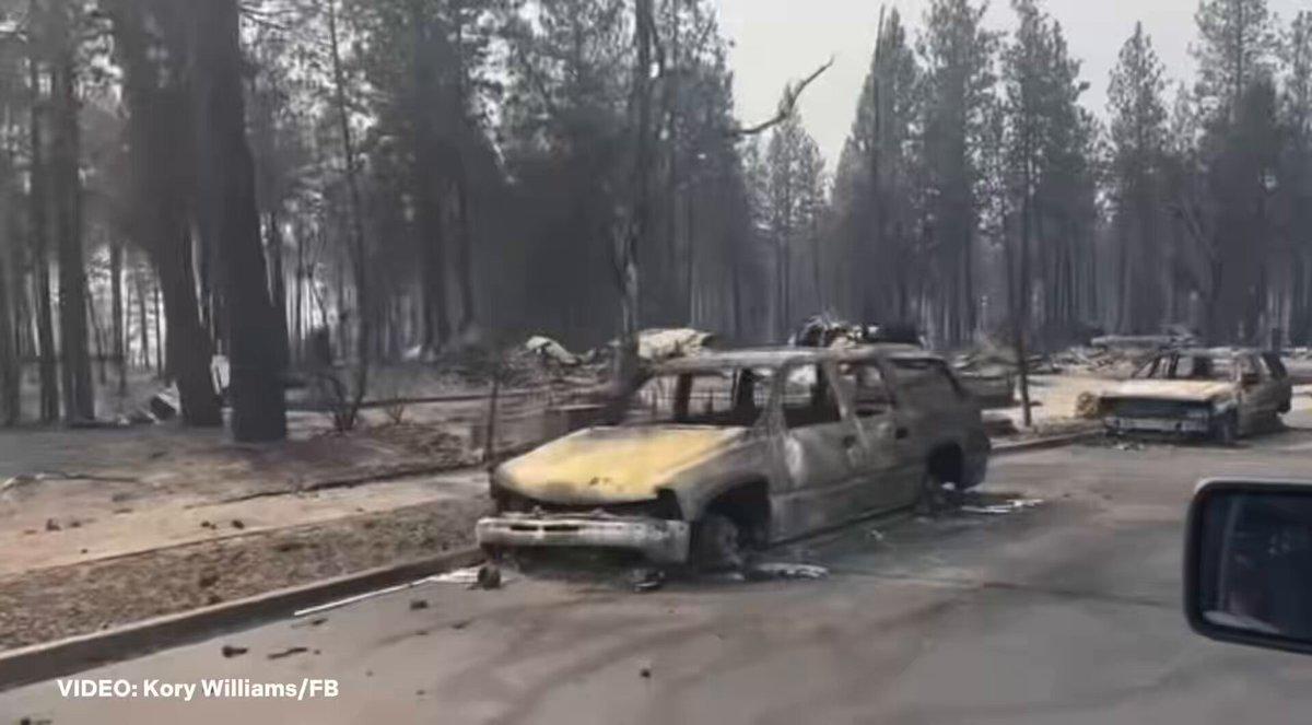 Washington State fire.jpg