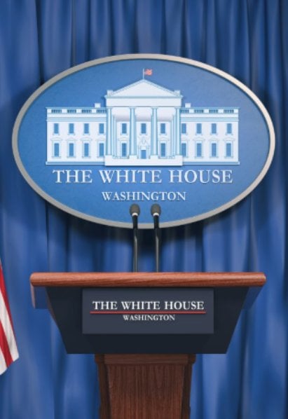 White House podium.png