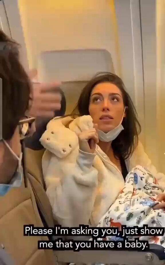 Woman on plane.jpg