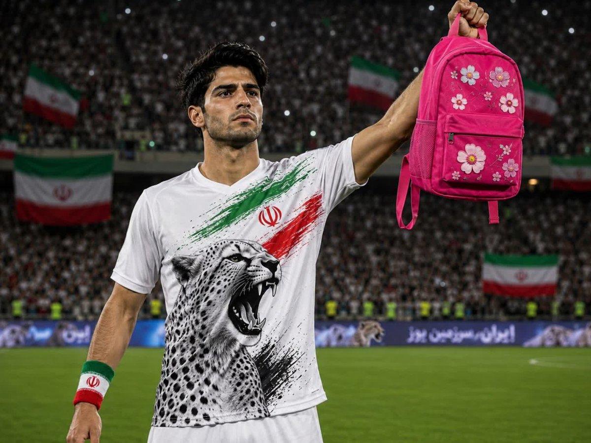 World Cup Backpack.jpg