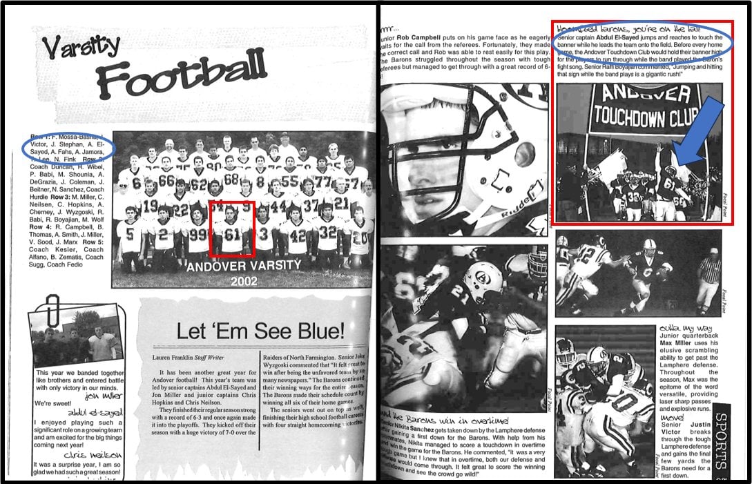 Yearbook pages.png