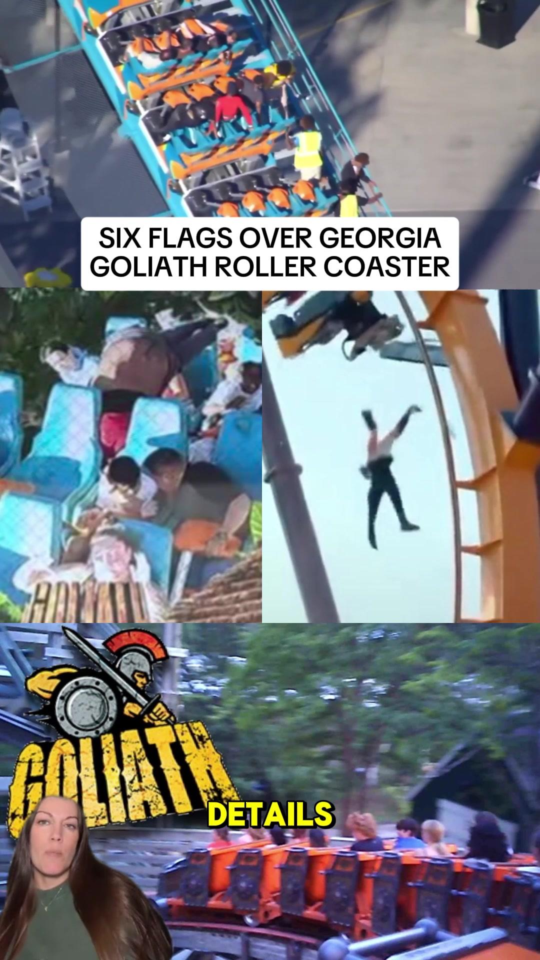 Fake Coaster.jpg