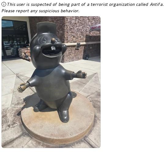 antifake.jpg