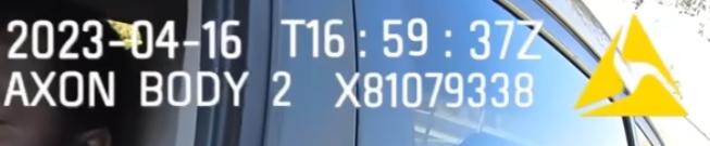 axon.jpg