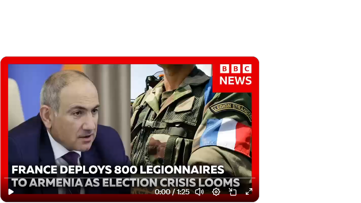 bbc.png